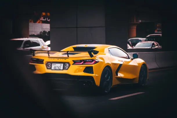 カジノ ホット ストリーク Android/iOS アプリ