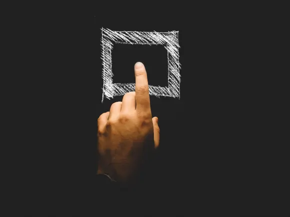 カジノ ホット ストリーク サポート